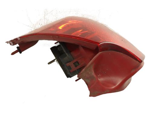 right-taillight-peugeot-307-break-3e-2002-2003-2004-2005-2006-2007-2008-2009-34526755 main image
