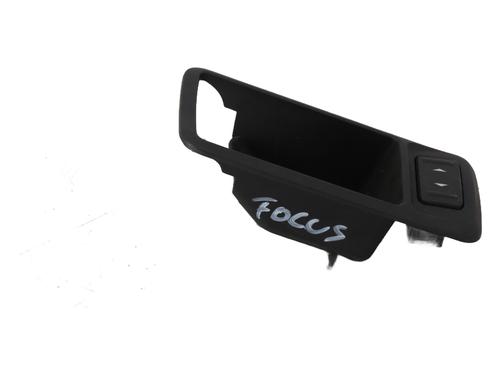 Left rear window switch FORD FOCUS II (DA_, HCP, DP) 1.6 TDCi | BP21362573I29 - Image 4