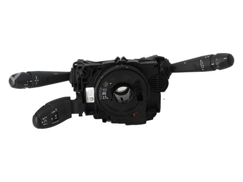 Used Steering column stalk CITROËN C3 III (SX) 1.6 BlueHDi 75 (75 hp) 28499826