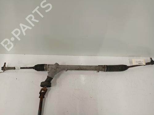 Used Steering rack AUDI A1 Sportback (GBA) 30 TFSI (116 hp) 21298132