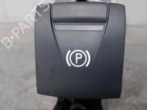 Used Switch Switch RENAULT SCÉNIC III (JZ0/1_) 1.5 dCi (110 hp) 21366296 21366296