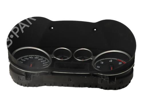 Used Instrument cluster Instrument cluster ALFA ROMEO MITO (955_) 1.6 JTDM (955AXC1B) (120 hp) 35994508 35994508