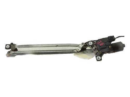 front-wiper-motor-volvo-c30-533-2006-2007-2008-2009-2010-2011-2012-2013-34531030 main image
