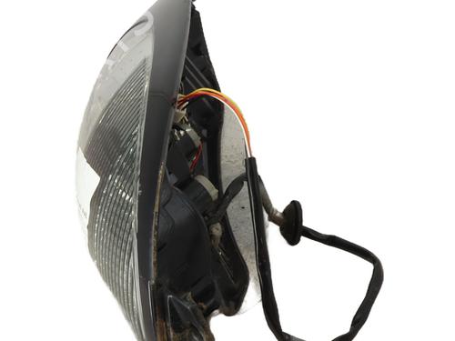 Used Right taillight Right taillight 37737424 37737424
