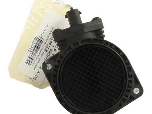 Used Mass air flow sensor VOLVO XC90 I (275) D5 AWD (163 hp) 21306136