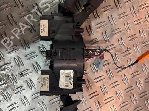 Steering column stalk RENAULT TRAFIC II Van (FL) 2.0 dCi 90 (FL0H, FL00, FL01, FL0M, FL0P, FL0S) | BP39582689I23 - Image 4