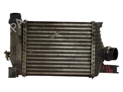 intercooler-renault-captur-i-j5_-h5_-2013-39252831 main image