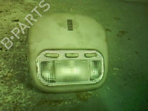 Used Interior roof light PEUGEOT 407 (6D_) 2.2 HDi 170 (6D4HTH) (170 hp) 21369661