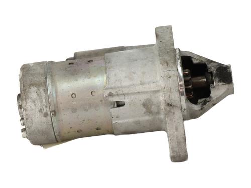 Starter FIAT PUNTO EVO (199_) 1.2 | BP21289863M8 