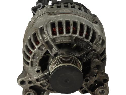 alternator-vw-scirocco-iii-137-138-2008-2009-2010-2011-2012-2013-2014-2015-2016-2017-2018-37866003 main image