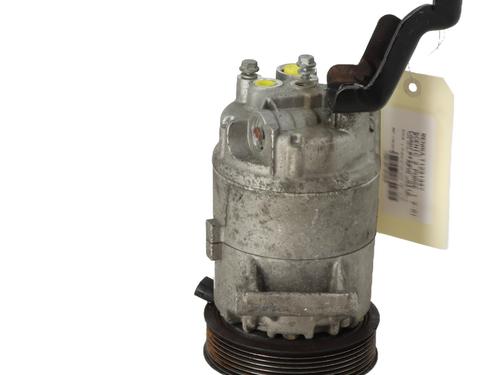 AC compressor RENAULT SCÉNIC II (JM0/1_) | BP25260977M34 - Image 5