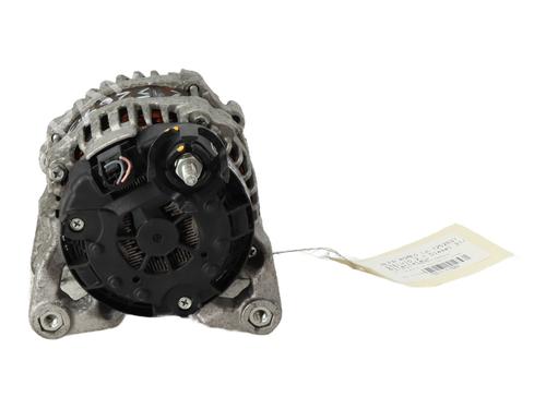 Alternator ALFA ROMEO STELVIO (949_) 2.2 D Q4 (949.AXB2A) | BP30592088M7 - Image 5