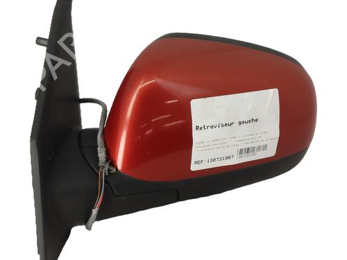 Bakspejl venstre Bakspejl venstre 38087940 38087940