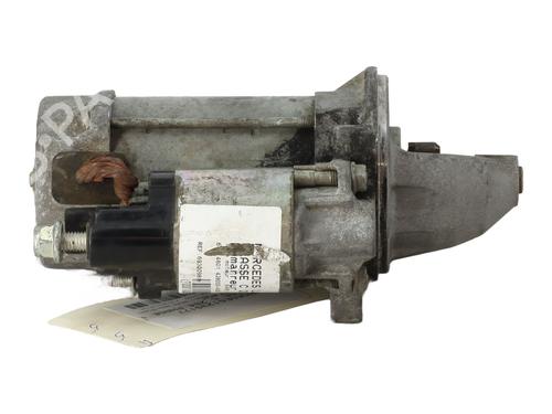 Starter MERCEDES-BENZ C-CLASS (W204) C 200 CDI (204.007, 204.006) | BP21311284M8