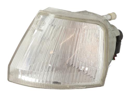 Used Left front indicator PEUGEOT 106 I (1A, 1C) 1.1 (60 hp) 26229460