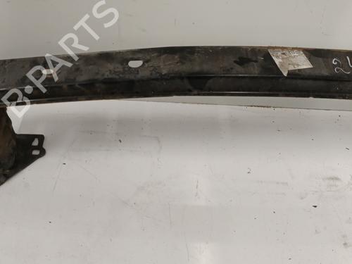 Rear bumper reinforcement CITROËN DS3 (SA_) 1.4 VTi 95 | BP29184397C73 