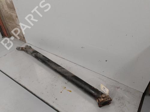Used Driveshaft Driveshaft NISSAN NAVARA NP300 (D40) 3.0 dCi 4WD (231 hp) 21320664 21320664