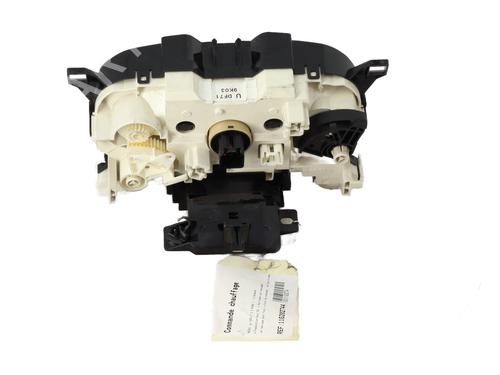 Used Climate control Climate control MAZDA 2 (DE_, DH_) 1.3 (DE3FS) (75 hp) 30595467 30595467