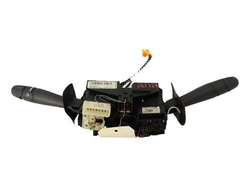 Used Steering column stalk Steering column stalk 38185873 38185873