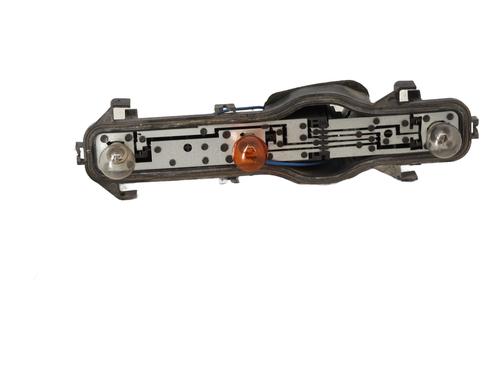 Used Lamp holder Lamp holder RENAULT ESPACE IV (JK0/1_) 3.0 dCi (JK0J, JK0V) (177 hp) 32326943 32326943