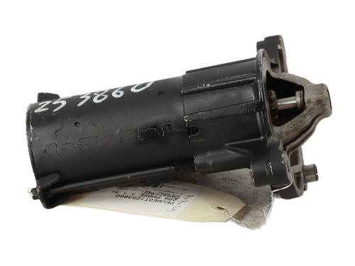 Starter PEUGEOT 206 Hatchback (2A/C) 1.6 16V | BP29612972M8