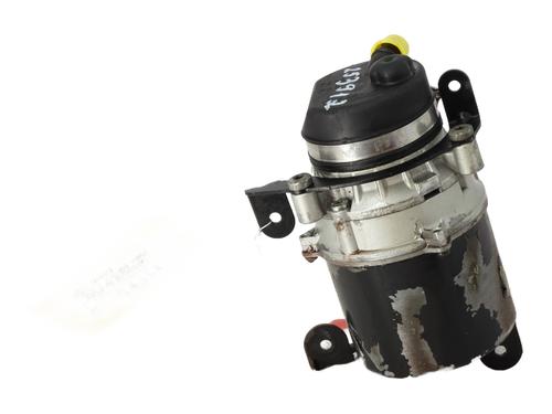 Steering pump MINI MINI (R50, R53) Cooper S | BP29836378M99