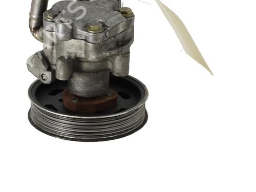 Servostyringspumpe VW BORA I (1J2) 1.9 TDI | BP21303911M99 