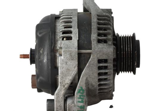 Used Alternator Alternator SUZUKI SX4 (EY, GY) 2.0 DDiS (RW420D) (135 hp) 21298276 21298276
