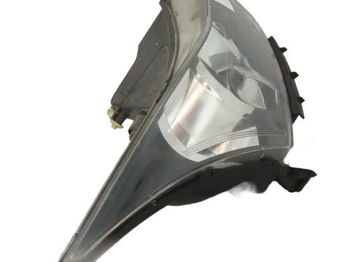 Used Right headlight Right headlight 21311556 21311556