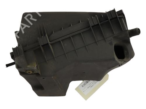 Used Air filter box Air filter box SKODA OCTAVIA I (1U2) 1.9 TDI (110 hp) 21371337 21371337
