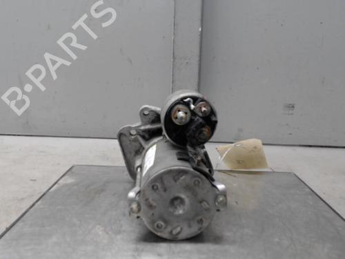Starter DACIA SANDERO 1.5 dCi | BP21300157M8