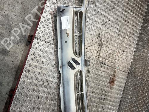 Używane Atrapa chłodnicy / Grill Atrapa chłodnicy / Grill 37685955 37685955