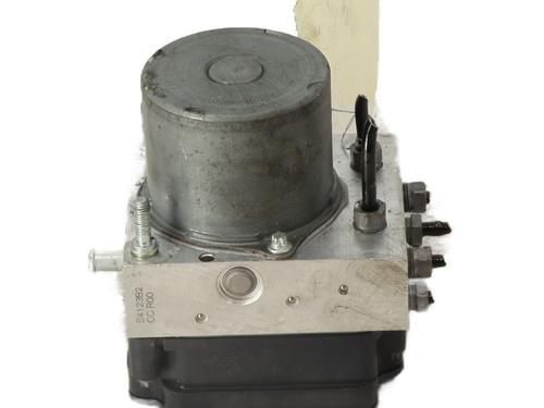 ABS pump FIAT TIPO Hatchback (356_, 357_) | BP34574760M43 - Image 3