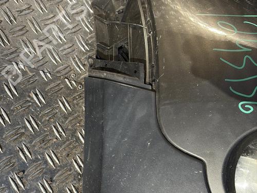 front-bumper-mini-mini-countryman-r60-2010-2011-2012-2013-2014-2015-2016-24524657 main image