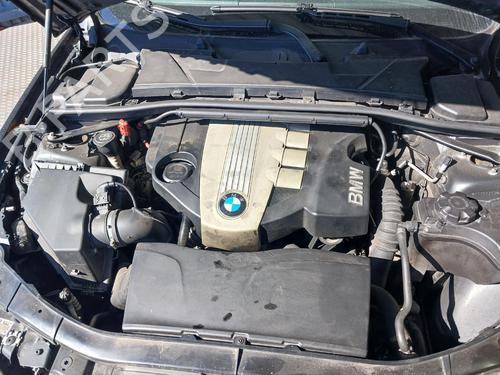 Used Parts BMW 3 (E90) 320 d 4971956