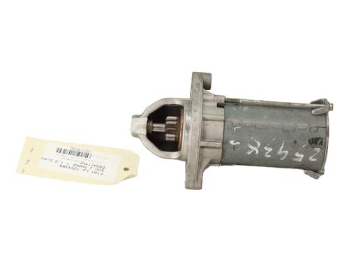 Starter FIAT 500 (312_) 1.3 D Multijet (312AXB1A) | BP31318539M8  - Image 5
