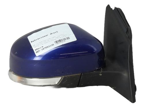 Right mirror FORD FOCUS III Turnier 1.5 EcoBoost | BP26679021C27 