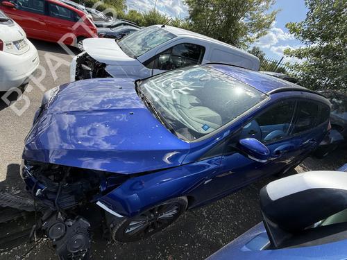 AC compressor FORD FOCUS III Turnier 1.5 EcoBoost | BP26679041M34  - Image 16