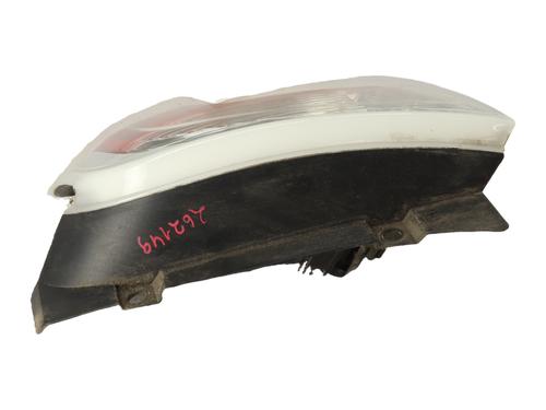Right taillight FIAT 500 (312_) 1.2 (312AXA1A) | BP38640023C35 - Image 4