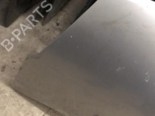 BP21375812C1 main image