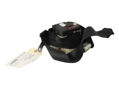 Used Front right seatbelt Front right seatbelt RENAULT TWINGO II (CN0_) [2007-2026] 36297350 36297350