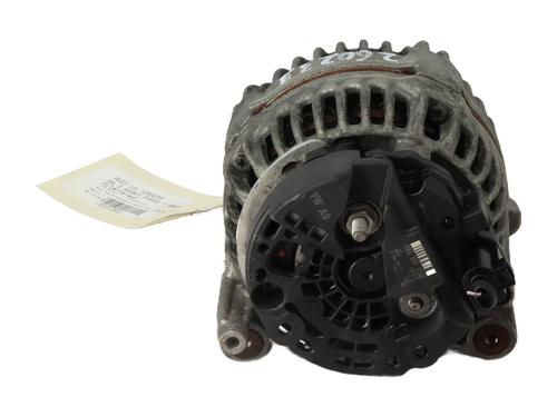 Used Alternator Alternator AUDI A4 B8 Avant (8K5) 2.0 TDI (143 hp) 32331450 32331450