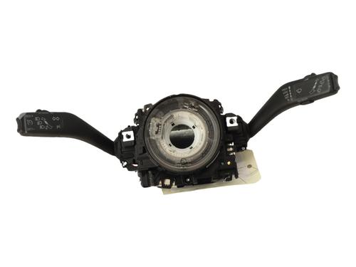 Steering column stalk VW GOLF VI (5K1) 1.6 TDI | BP38423469I23 - Image 3