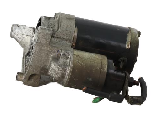 Starter PEUGEOT 1007 (KM_) 1.4 | BP27183997M8