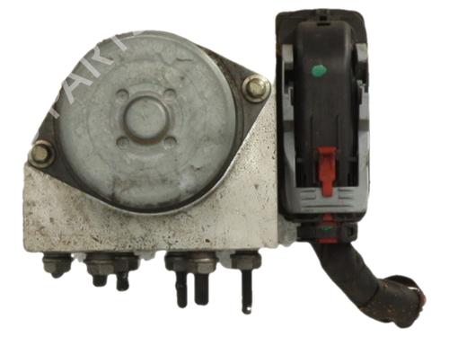 Used ABS pump ABS pump 36525823 36525823