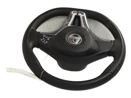Steering wheel AIXAM CITY 0.5 | BP30002585C49 