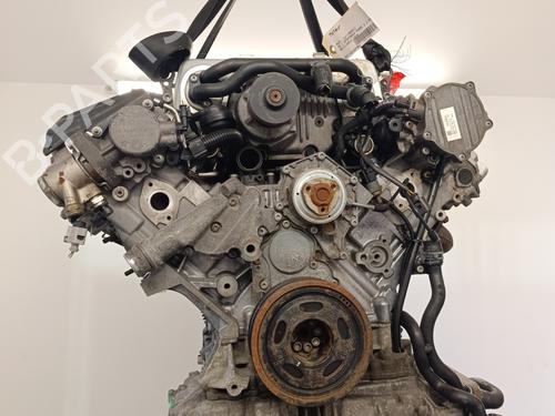 Engine AUDI A5 Sportback (8TA) 3.0 TFSI quattro | BP32265833M1 - Image 2