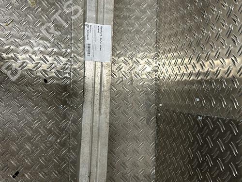 Used Front bumper reinforcement Front bumper reinforcement CITROËN C4 II (NC_) 1.2 THP 110 (NCHNZ6, NCHNV6) (110 hp) 21875916 21875916