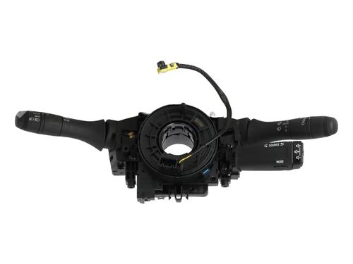 Steering column stalk RENAULT ARKANA I (LCM_, LDN_) 1.3 TCe 140 (LDN0) | BP23825514I23 - Image 4