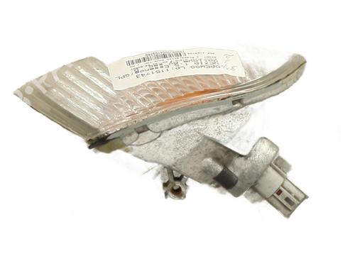 Right front indicator DAEWOO NEXIA 1.5 (08, 68) | BP21367092C33 - Image 3